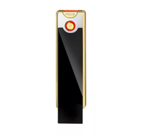 chargeable Lighter - Image 5